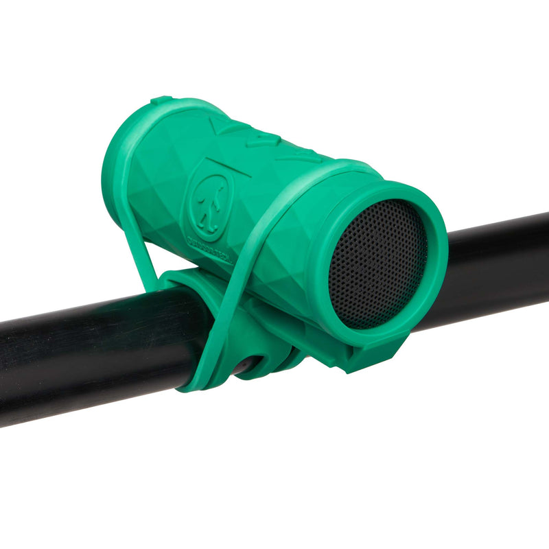 Load image into Gallery viewer, Buckshot 2.0 - Small Bluetooth Speaker
