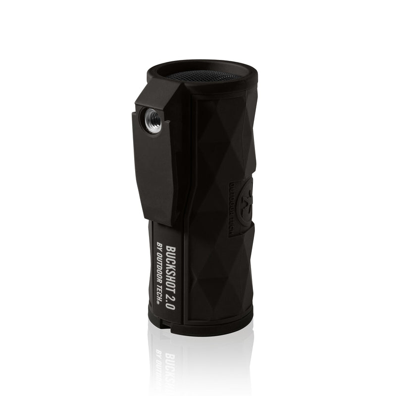 Load image into Gallery viewer, Buckshot 2.0 - Small Bluetooth Speaker
