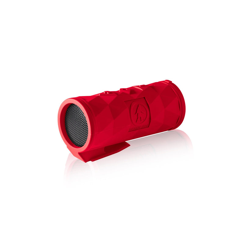Load image into Gallery viewer, Buckshot 2.0 - Small Bluetooth Speaker
