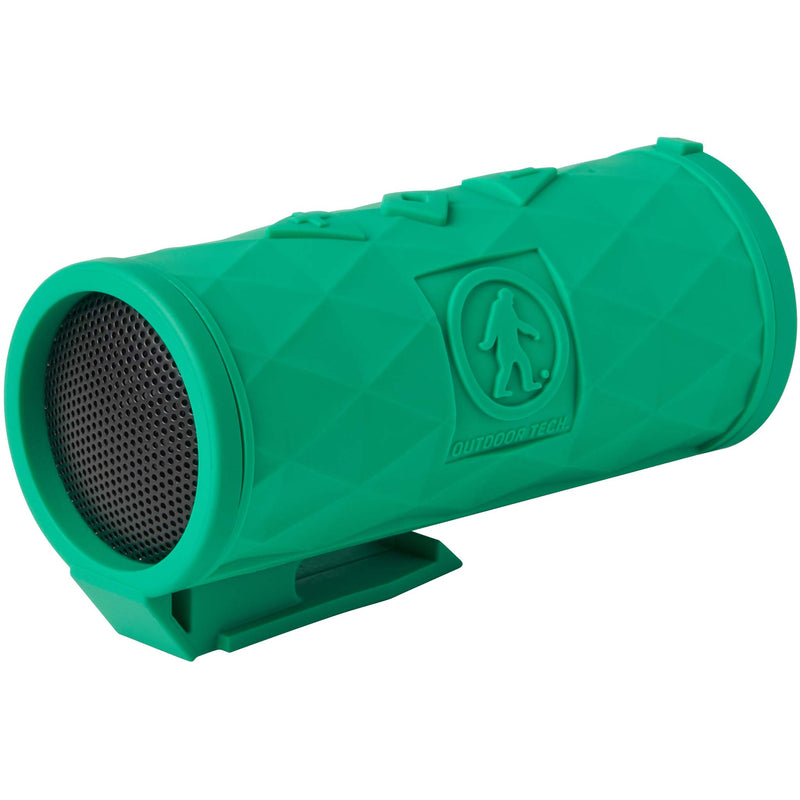 Load image into Gallery viewer, Buckshot 2.0 - Small Bluetooth Speaker
