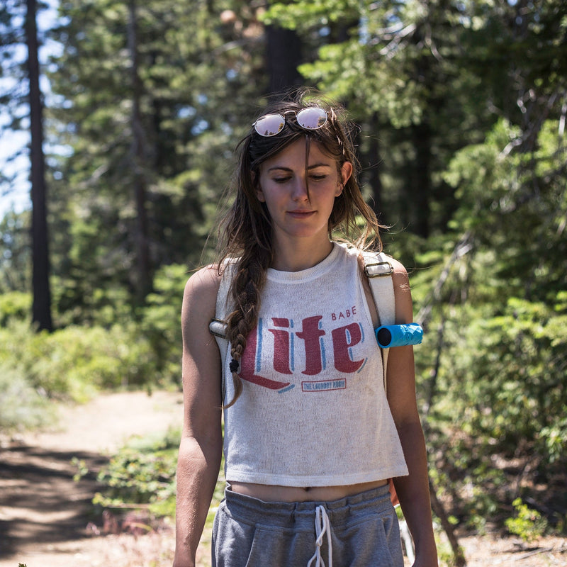 Load image into Gallery viewer, Buckshot 2.0 - Small Bluetooth Speaker
