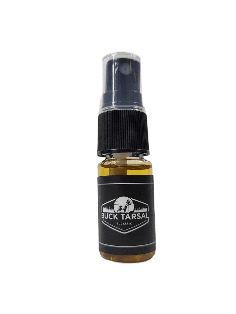 Load image into Gallery viewer, Introduce a New Buck with Buck Tarsal Beads or Spray - HIGH TESTOSTERONE PURE TARSAL GLAND 90/10 BLEND
