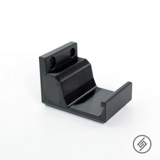 Bug-A-Salt Wall Storage Hook