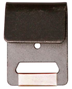 2" Heavy Duty Flatbed Ratchet Strap | BUILD YOUR OWN