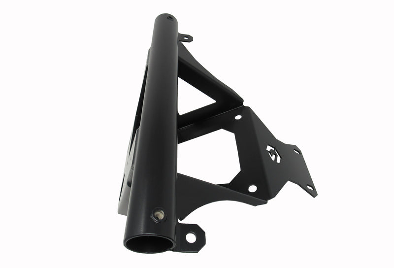 Load image into Gallery viewer, CAN AM X3 BULKHEAD
