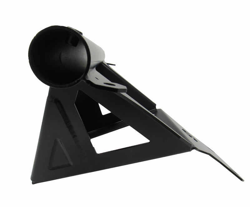 Load image into Gallery viewer, CAN AM X3 BULKHEAD
