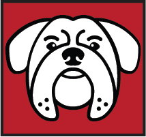 5 Ft Dog Winch Leash - Skoutley Outdoors LLC