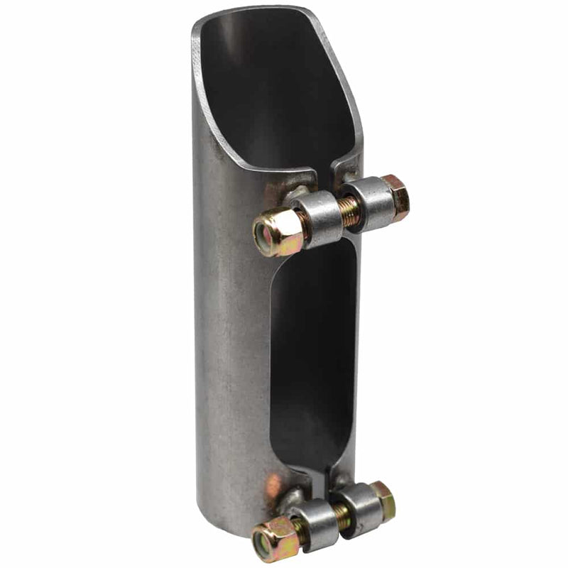 Load image into Gallery viewer, Bump Stop Can - Offroad Suspension Bump Stop - Trucks, Jeeps, ATVs, SXS
