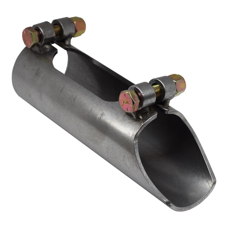 Load image into Gallery viewer, Bump Stop Can - 2 Pack - Offroad Suspension Bump Stop Can - Trucks, Jeeps, ATVs, SXS
