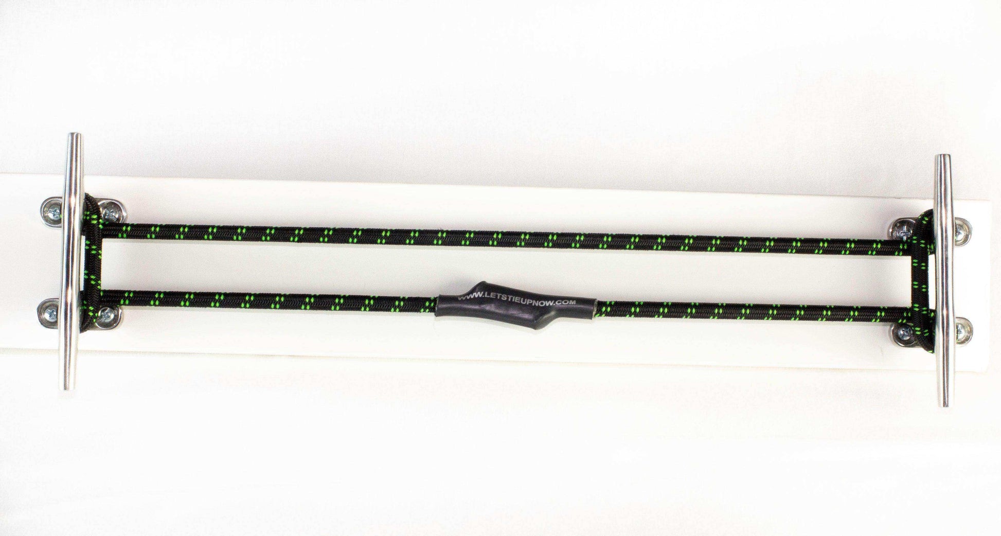 Boat-2-Boat Bungees - Skoutley Outdoors LLC