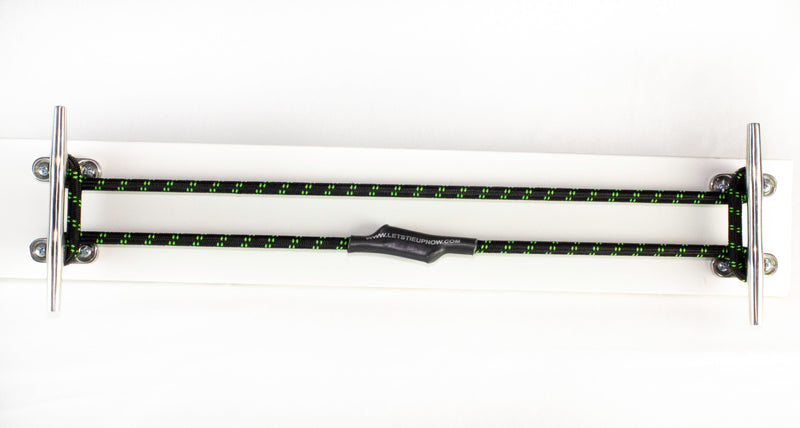 Load image into Gallery viewer, Boat-2-Boat Bungees
