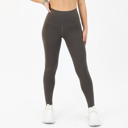 El Toro Legging 25" - High Rise - Skoutley Outdoors LLC