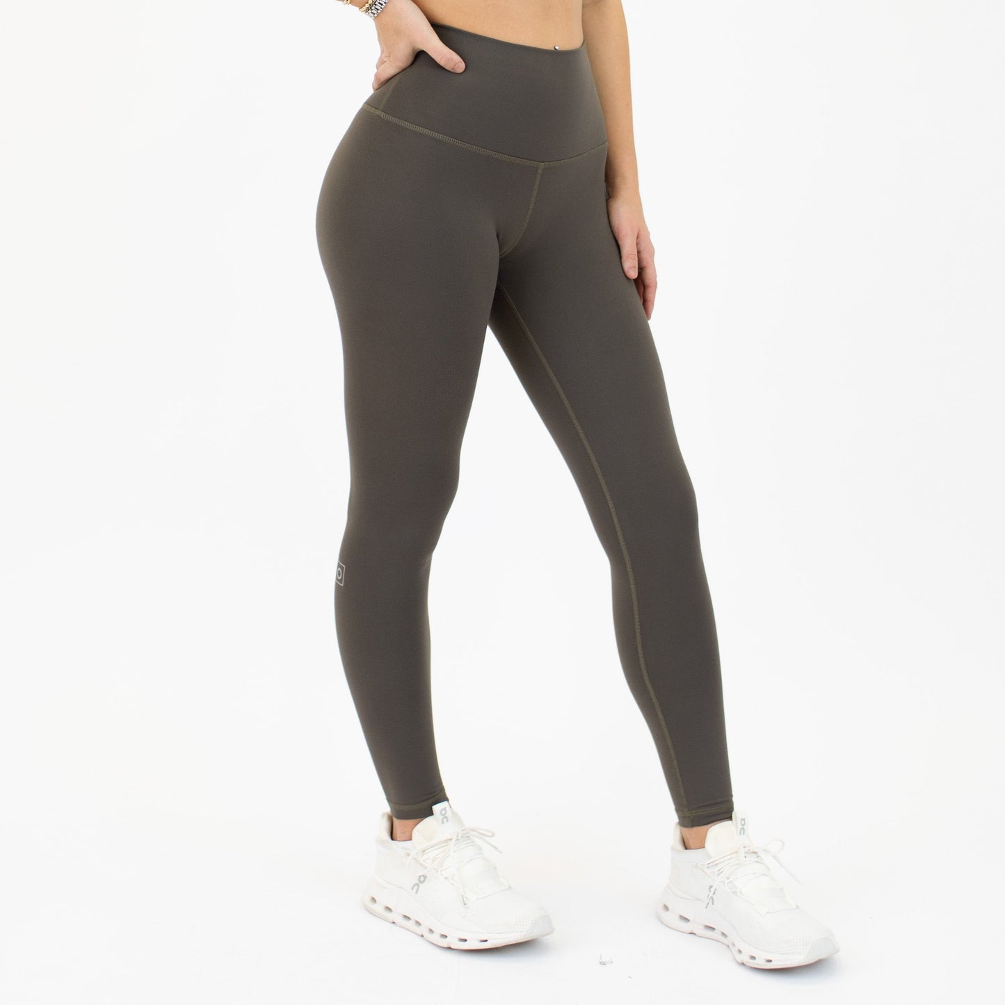 El Toro Legging 25" - High Rise - Skoutley Outdoors LLC