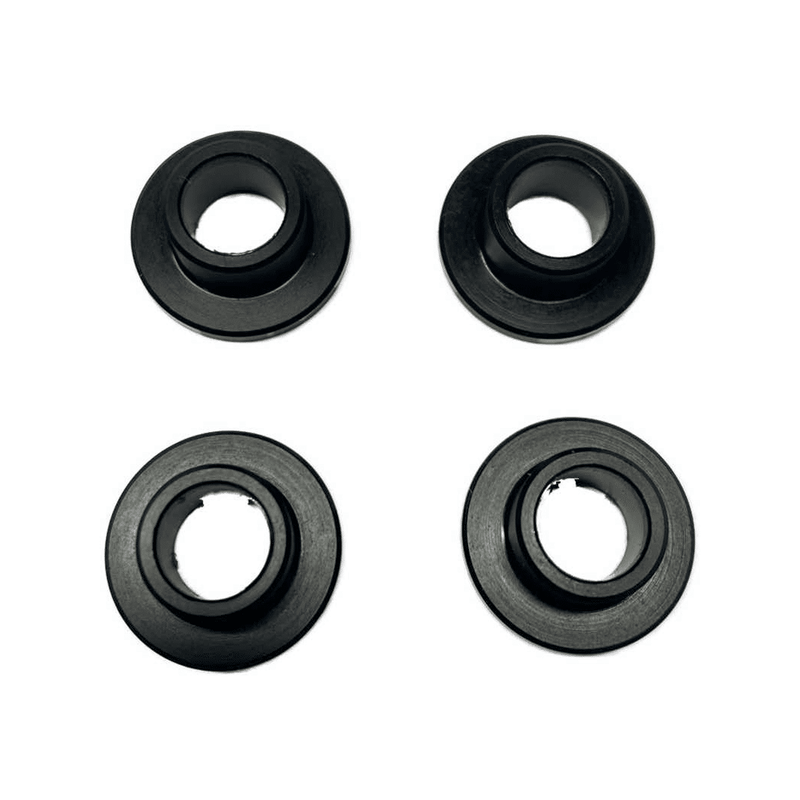 Load image into Gallery viewer, RZR Door Pin Replacement Bushing

