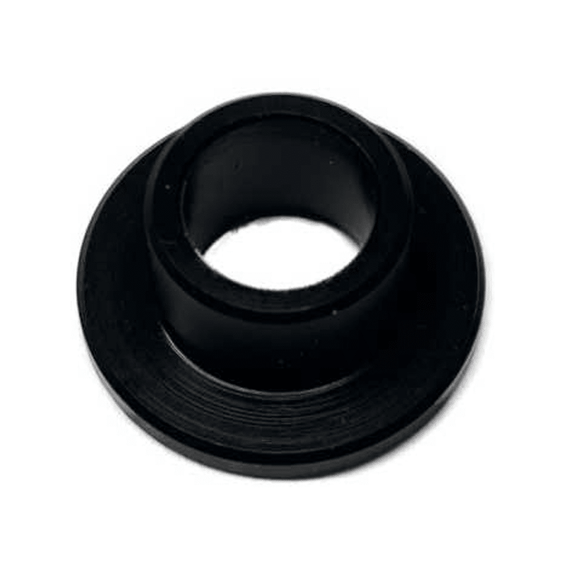 Load image into Gallery viewer, RZR Door Pin Replacement Bushing
