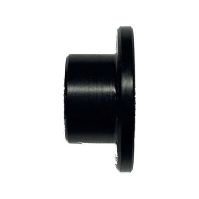 Load image into Gallery viewer, RZR Door Pin Replacement Bushing
