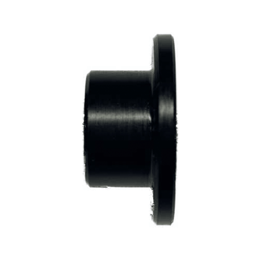 RZR Door Pin Replacement Bushing