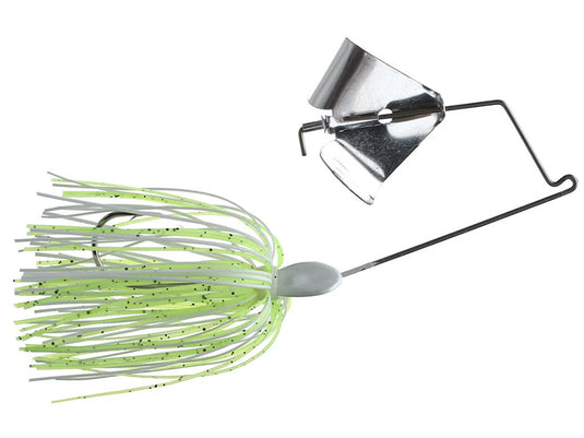 Buzzbait Extreme