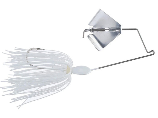 Buzzbait Extreme