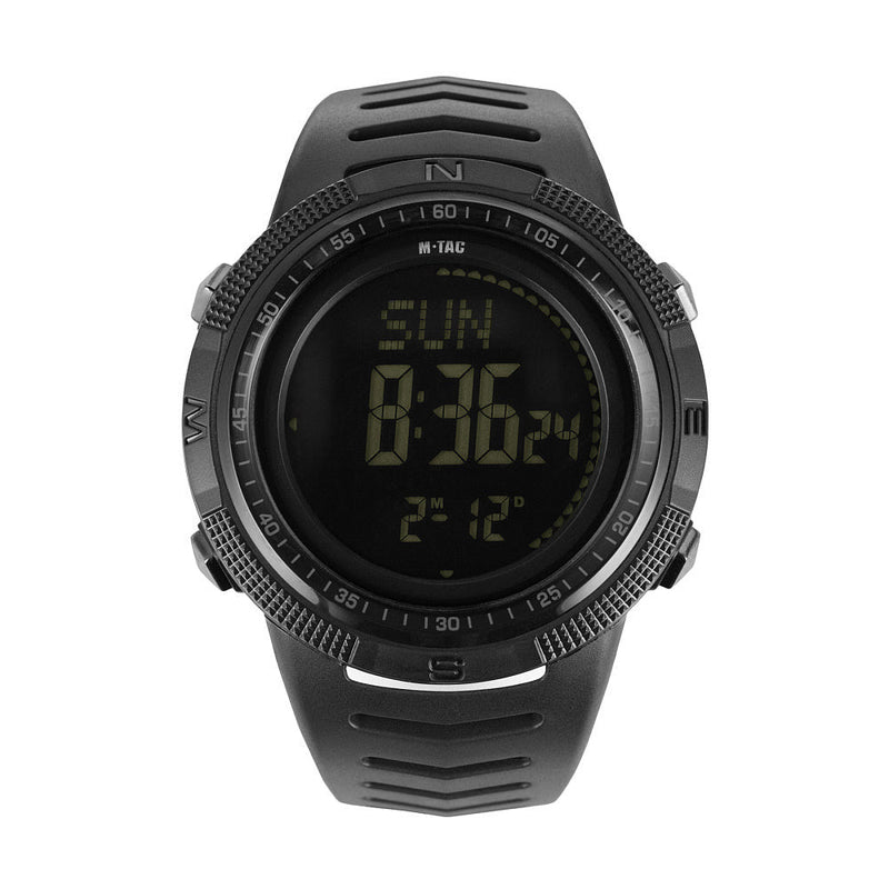 Load image into Gallery viewer, M-Tac Tactical Watch 2147
