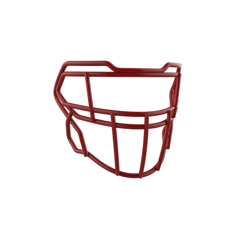 Load image into Gallery viewer, VICIS ZERO2 Facemasks
