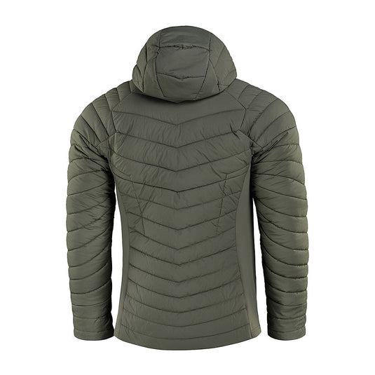M-Tac Jacket Jarl