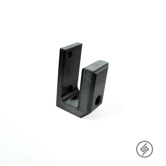 Byrna LE/SD/SD-XL Launcher Wall Storage Hook