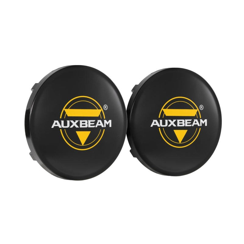 Load image into Gallery viewer, C4 Series | 4 Inch 100W Round Offroad LED Driving Lights Combo Beam
