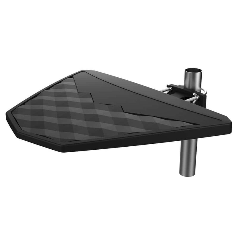 Load image into Gallery viewer, HDTV Digital Indoor &amp; Outdoor Antenna
