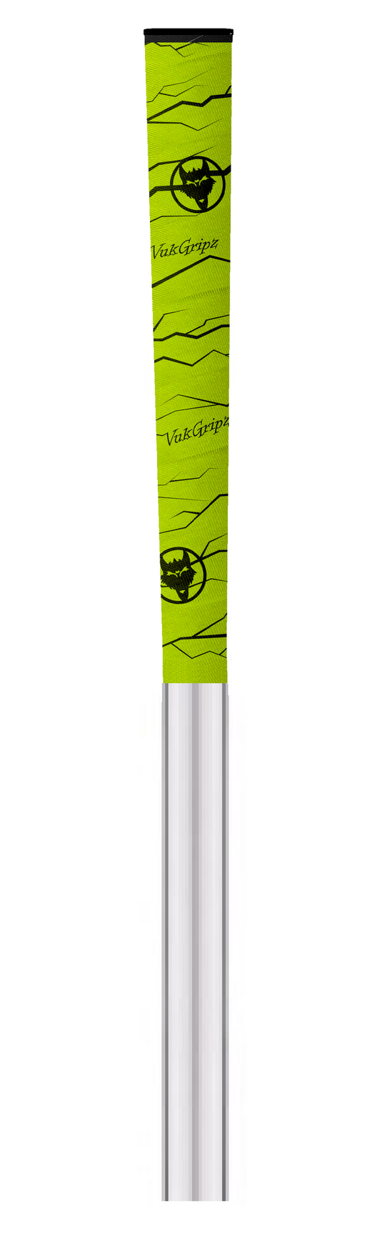 Pulse Golf Overgrip Tape