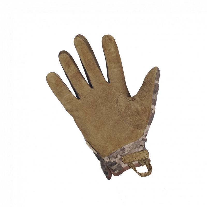 Load image into Gallery viewer, M-Tac Gloves Scout Tactical Mk.2

