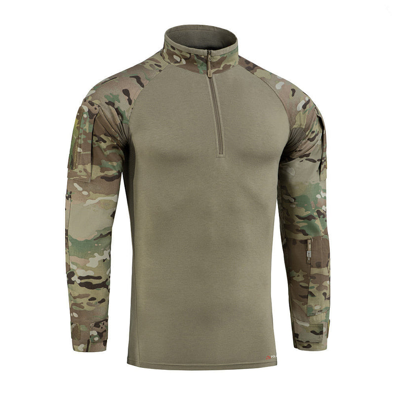 Load image into Gallery viewer, M-Tac Combat Shirt Summer Gen II Pro NYCO Extreme
