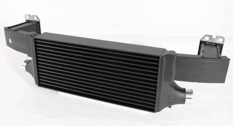 Load image into Gallery viewer, Wagner Tuning Audi RSQ3 EVO2 Competition Intercooler
