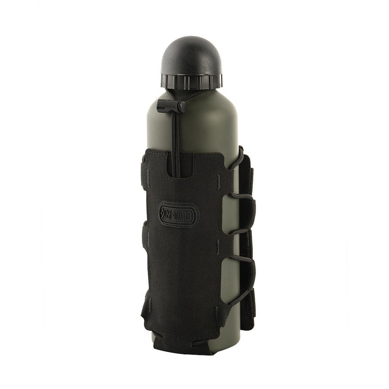 Load image into Gallery viewer, M-Tac Canteen/Water Bottle Pouch Elite
