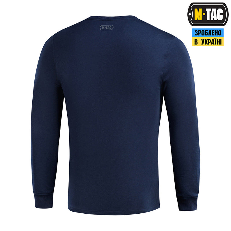 Load image into Gallery viewer, M-Tac Pullover 4 Seasons
