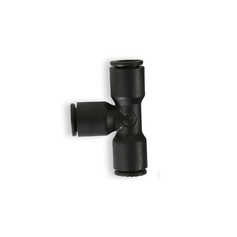 Load image into Gallery viewer, AEM V3 Water Extra Nozzle Kit 30-3315

