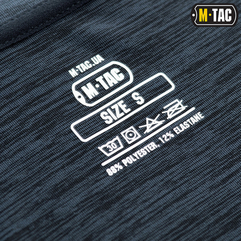 Load image into Gallery viewer, M-Tac Thermal Underwear Active Level I

