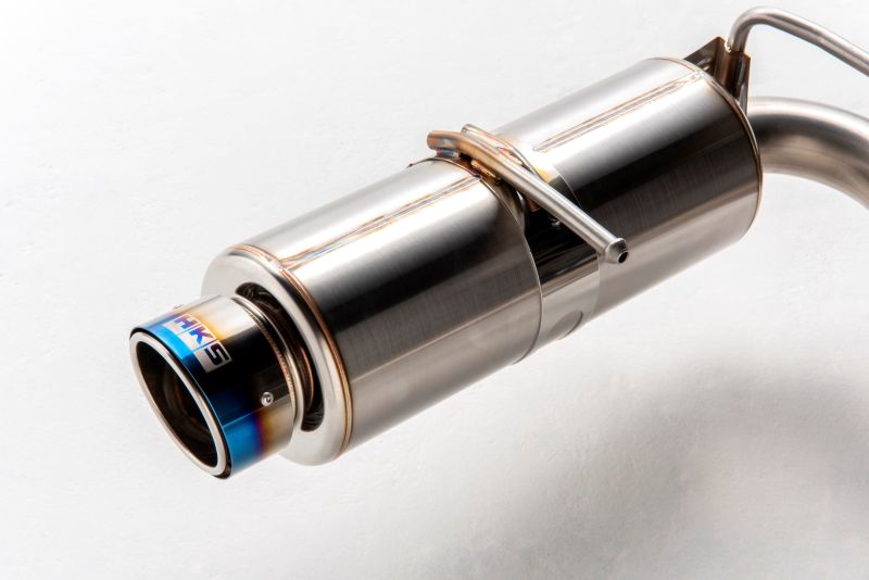 Load image into Gallery viewer, HKS Hi-Power Muffler SPEC-L ZN6
