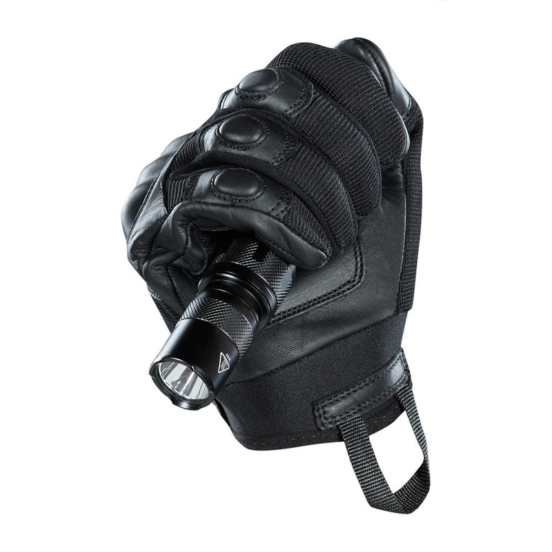 Load image into Gallery viewer, M-Tac Gloves Assault Tactical Mk.4
