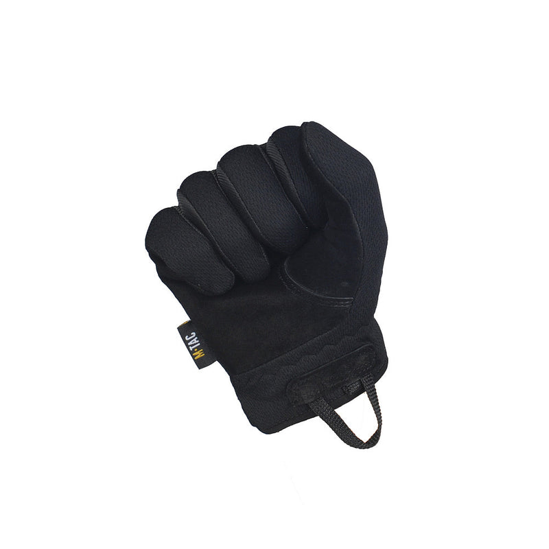 Load image into Gallery viewer, M-Tac Gloves Scout Tactical

