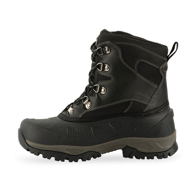 Load image into Gallery viewer, M-Tac Winter Boots Thinsulate Ultra
