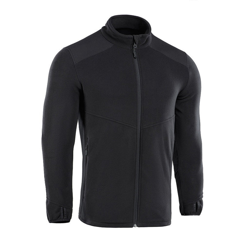 Load image into Gallery viewer, M-Tac Microfleece Jacket Legatus
