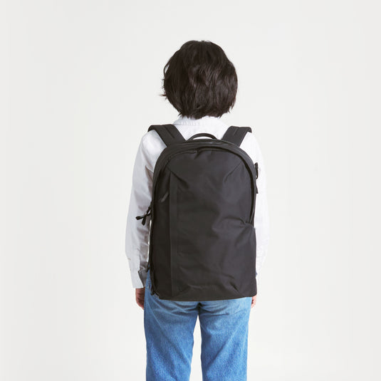 Everything Travel Pack - 28L