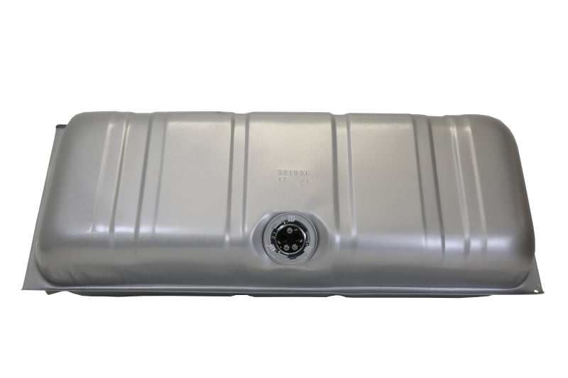 Load image into Gallery viewer, Aeromotive 61-64 Chevrolet Impala 340 Stealth Gen 2 Fuel Tank 18434
