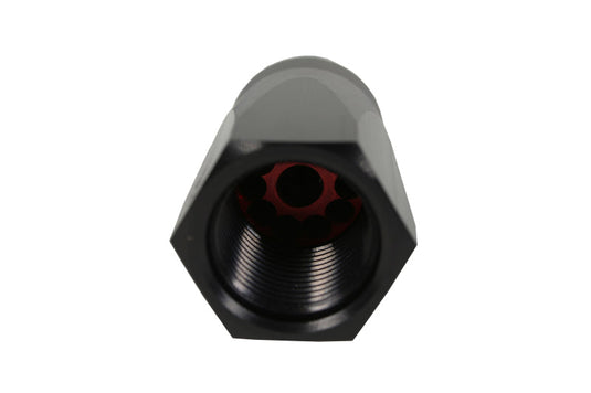 Aeromotive One-Way Check Valve - ORB-10
