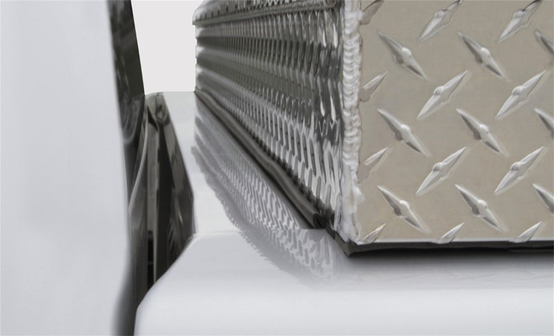 Load image into Gallery viewer, Access Toolbox 99-07 Ford Super Duty 8ft Bed (Includes Dually) Roll-Up Cover 61309
