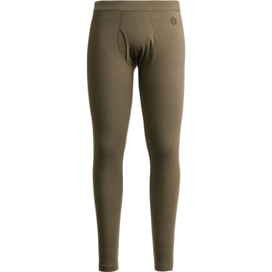 ScentLok Merino Base Bottom Canopy Large
