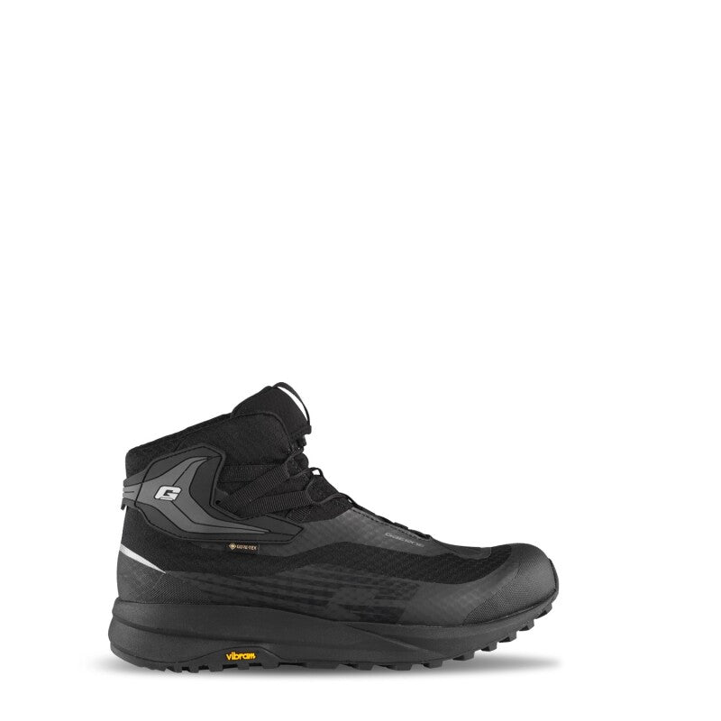 Load image into Gallery viewer, Gaerne G.Xenon Gore Tex Boot Black Size - 6.5
