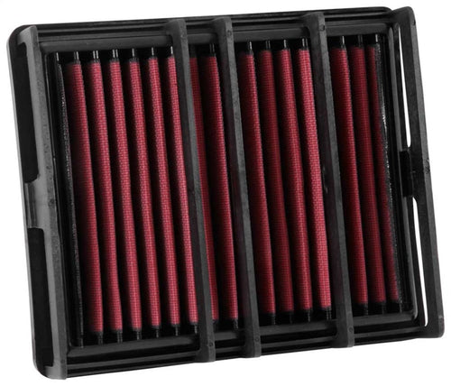 AEM Induction AEM 95-02 Toyota 4 Runner 3.4L / 92-97 Lexus SC300/SC400 3.0L/4.0L DryFlow Air Filter 28-20054