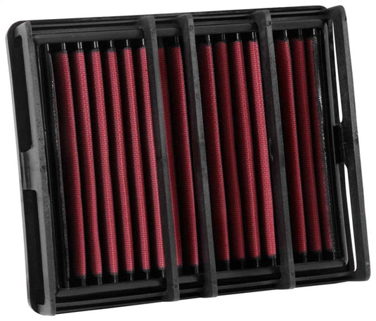 AEM Induction AEM 95-02 Toyota 4 Runner 3.4L / 92-97 Lexus SC300/SC400 3.0L/4.0L DryFlow Air Filter 28-20054